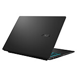 PC portable ASUS V16 V3607VH-RP075 - Autre vue