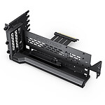 Accessoires carte graphique Phanteks Premium Vertical GPU Bracket (PCIe 4.0) - Autre vue