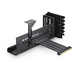 Accessoires carte graphique Phanteks Premium Vertical GPU Bracket (PCIe 4.0) - Autre vue