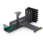 Accessoires carte graphique Phanteks Premium Vertical GPU Bracket (PCIe 4.0) - Autre vue