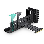Accessoires carte graphique Phanteks Premium Vertical GPU Bracket (PCIe 4.0) - Autre vue