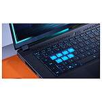 PC portable Aorus Elite 16 BWHC3FRC65SP - Autre vue