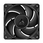 Ventilateur Boîtier Arctic P12 Pro (Noir) - Autre vue