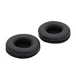 Accessoires périphériques PC INOVU Hello Pro-ECLR - Autre vue