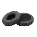 Accessoires périphériques PC INOVU Hello Pro-ECLR - Autre vue