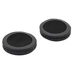 Accessoires périphériques PC INOVU Hello Pro-ECLR - Autre vue