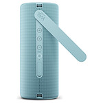 Enceinte sans fil Loewe We. HEAR 2 Aqua Blue - Autre vue