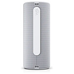 Enceinte sans fil Loewe We. HEAR 2 Cool Grey - Autre vue