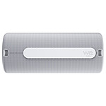 Enceinte sans fil Loewe We. HEAR 2 Cool Grey - Autre vue