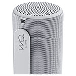 Enceinte sans fil Loewe We. HEAR 2 Cool Grey - Autre vue