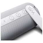 Enceinte sans fil Loewe We. HEAR 2 Cool Grey - Autre vue