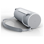 Enceinte sans fil Loewe We. HEAR 2 Cool Grey - Autre vue