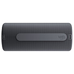 Enceinte sans fil Loewe We. HEAR 2 Storm Grey - Autre vue