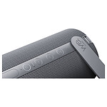 Enceinte sans fil Loewe We. HEAR 2 Storm Grey - Autre vue