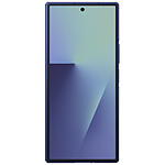 Coque et housse Samsung Pack Coque Transparente + Film Galaxy Z Fold 7 - Autre vue