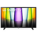 TV LG 32LQ630B6LA - TV LED HDR - 80 cm - Autre vue