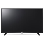 TV LG 32LQ630B6LA - TV LED HDR - 80 cm - Autre vue