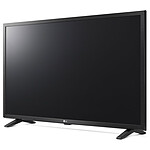 TV LG 32LQ630B6LA - TV LED HDR - 80 cm - Autre vue