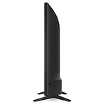 TV LG 32LQ630B6LA - TV LED HDR - 80 cm - Autre vue
