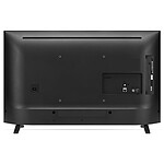 TV LG 32LQ630B6LA - TV LED HDR - 80 cm - Autre vue