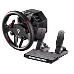 Volant Simracing Thrustmaster T598 - Autre vue