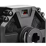 Volant Simracing Thrustmaster T598 - Autre vue