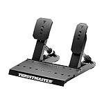 Volant Simracing Thrustmaster T598 - Autre vue