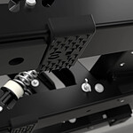 Pédalier Thrustmaster Raceline Pedals III - Autre vue