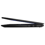PC portable Lenovo ThinkPad L16 Gen 2 (21SA0052FR) - Autre vue