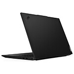 PC portable Lenovo ThinkPad L16 Gen 2 (21SA0052FR) - Autre vue