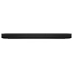 PC portable Lenovo ThinkPad L16 Gen 2 (21SA0052FR) - Autre vue