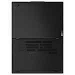 PC portable Lenovo ThinkPad L16 Gen 2 (21SA0016FR) - Autre vue