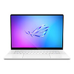 Asus ROG Zephyrus G16 GU606AX-DR8W 