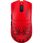 Souris PC Razer Viper V3 Pro - Faker Edition - Autre vue