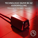 Souris PC Razer Viper V3 Pro - Faker Edition - Autre vue