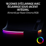 Souris PC Razer Pro Click V2 Vertical - Autre vue