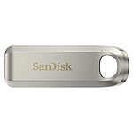 Clé USB SanDisk Ultra Luxe USB-C 1 To - Autre vue
