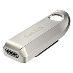 Clé USB SanDisk Ultra Luxe USB-C 1 To - Autre vue