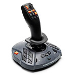 Farming / Trucking Thrustmaster SimTask FarmStick (PlayStation) - Autre vue