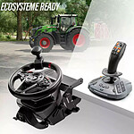 Farming / Trucking Thrustmaster SimTask FarmStick (PlayStation) - Autre vue
