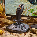 Farming / Trucking Thrustmaster SimTask FarmStick (Xbox) - Autre vue
