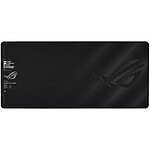 Tapis de souris Asus ROG Sheath II XXL - Noir - Autre vue