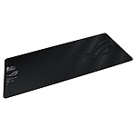Tapis de souris Asus ROG Sheath II XXL - Noir - Autre vue