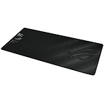 Tapis de souris Asus ROG Sheath II XXL - Noir - Autre vue