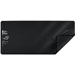 Tapis de souris Asus ROG Sheath II XXL - Noir - Autre vue
