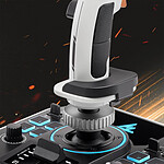 Joystick Thrustmaster Sol-R 2 HOSAS - Autre vue