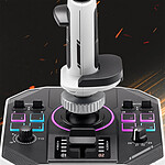 Joystick Thrustmaster Sol-R 2 HOSAS - Autre vue