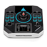 Joystick Thrustmaster Sol-R 2 HOSAS - Autre vue