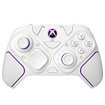 PDP Victrix Pro BFG Xbox - Blanc