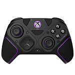 PDP Victrix Pro BFG Xbox - Noir